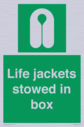 life-jackets-stowed-in-box~